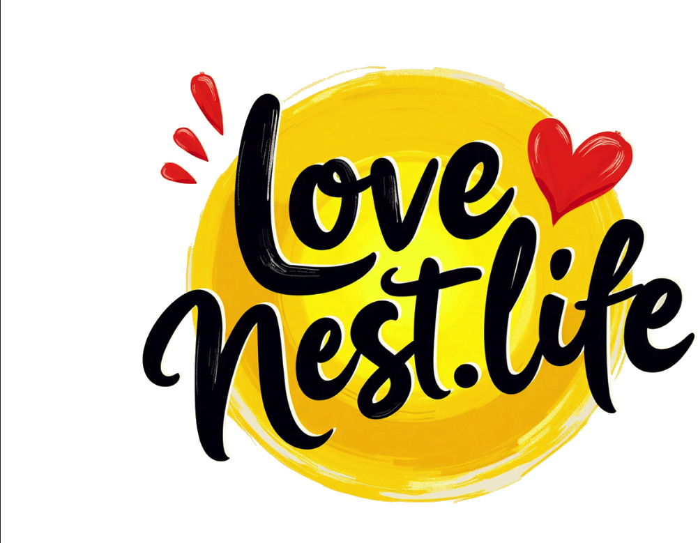 Проститутки в Боровском на love-nest.life